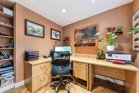 undefined, Raddle Way, Newark, NG24