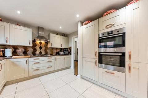 undefined, Raddle Way, Newark, NG24