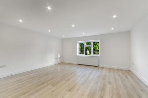 undefined, Kingswood Way, South Croydon
