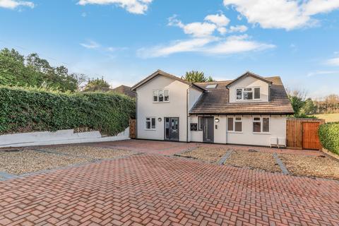 undefined, Kingswood Way, South Croydon