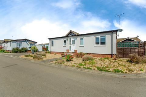 undefined, Osborne Road, Wisbech
