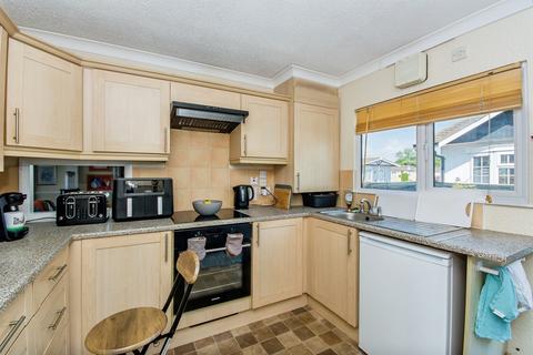 undefined, Osborne Road, Wisbech