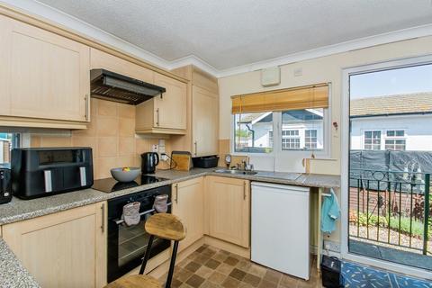 undefined, Osborne Road, Wisbech