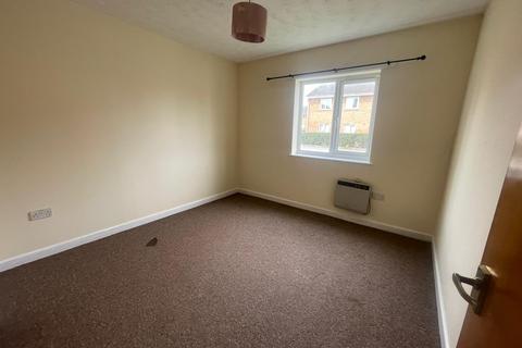 undefined, 3 Matchless House, March