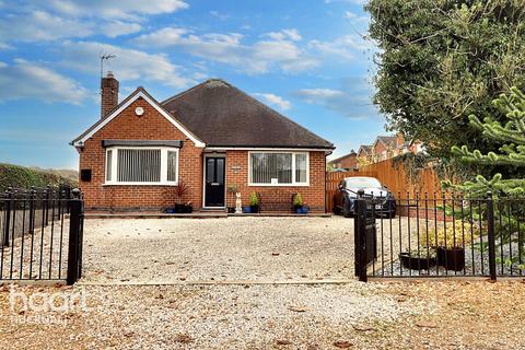 undefined, St Johns Road, Ilkeston