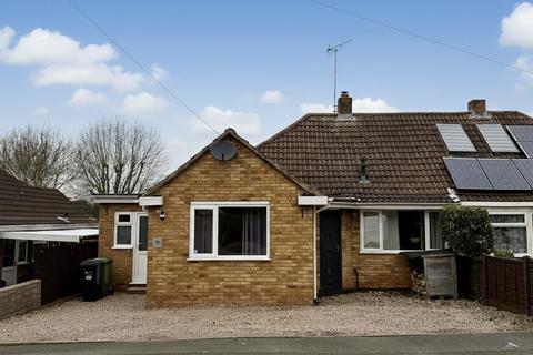 undefined, Dormington Drive, Hereford
