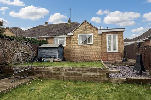 undefined, Dormington Drive, Hereford