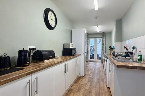 undefined, Dormington Drive, Hereford