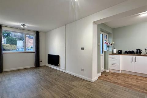 undefined, Dormington Drive, Hereford