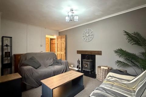 undefined, Dormington Drive, Hereford