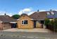Dormington Drive, Hereford