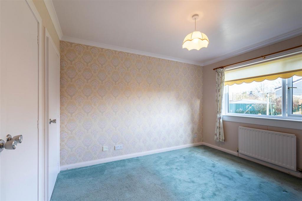 Braeside, North Str, Burrelton-20.jpg