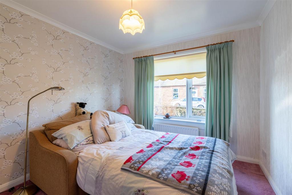 Braeside, North Str, Burrelton-1.jpg