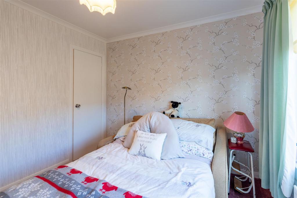 Braeside, North Str, Burrelton-4.jpg