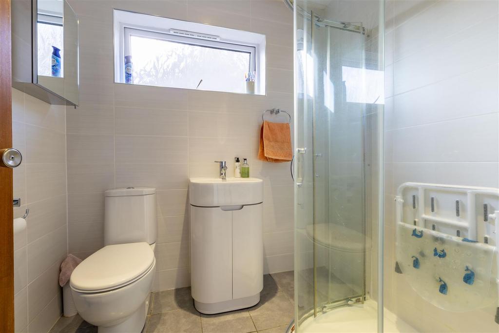 Braeside, North Str, Burrelton-19.jpg
