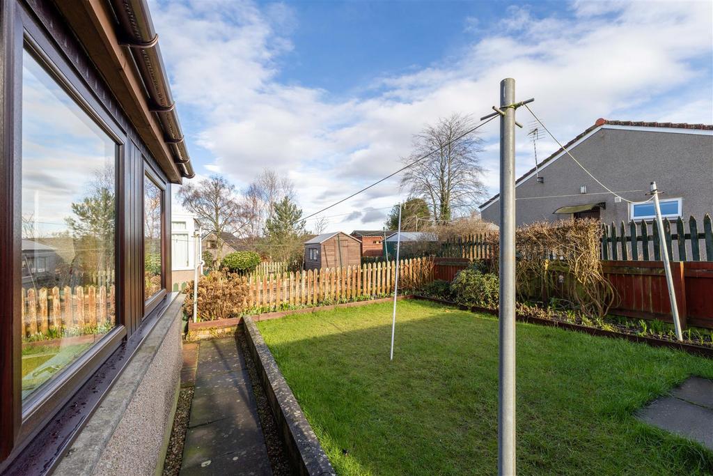 Braeside, North Str, Burrelton-36.jpg