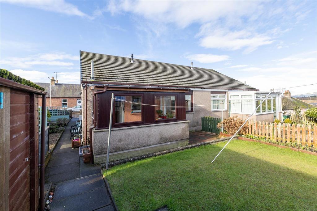 Braeside, North Str, Burrelton-37.jpg