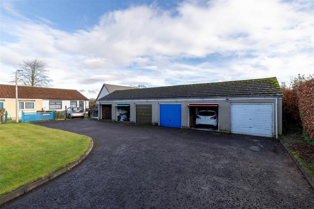 Braeside, North Str, Burrelton-52.jpg