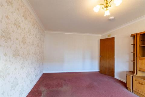 2 bedroom semi-detached bungalow for sale, North Street, Burrelton, Blairgowrie