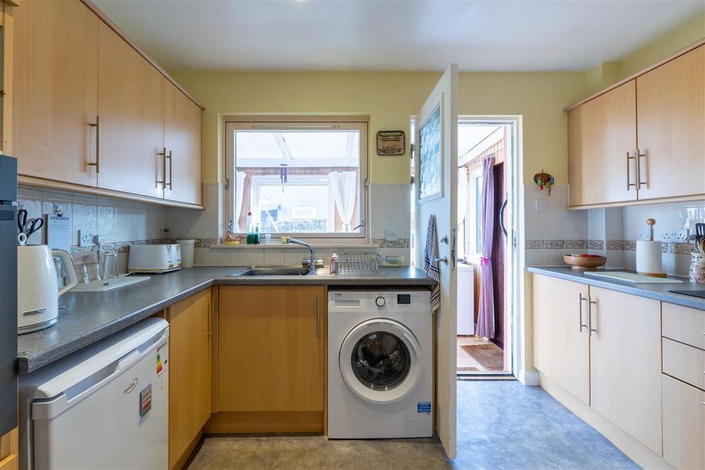 Braeside, North Str, Burrelton-28.jpg
