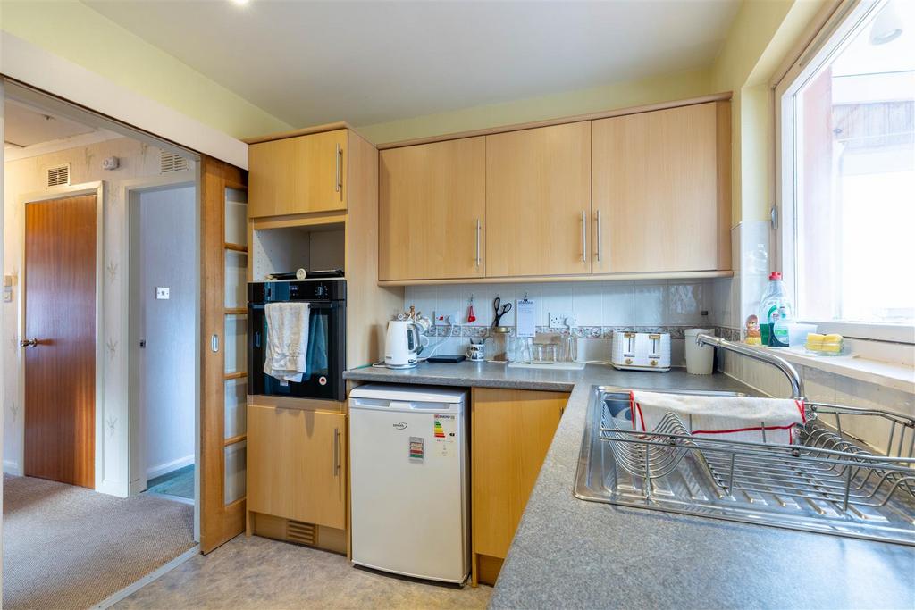 Braeside, North Str, Burrelton-31.jpg