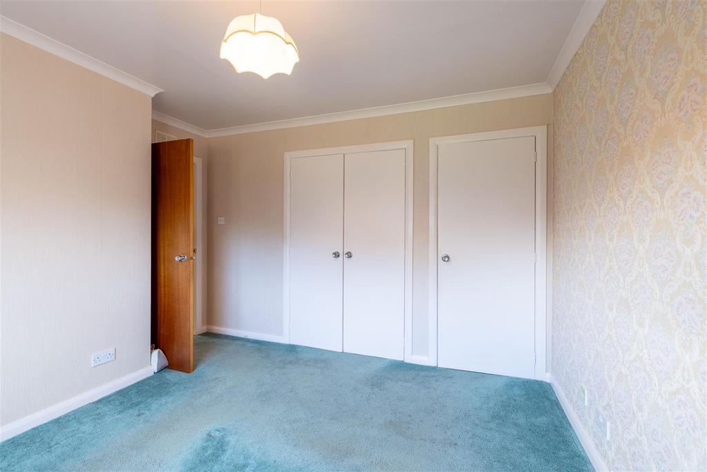 Braeside, North Str, Burrelton-25.jpg