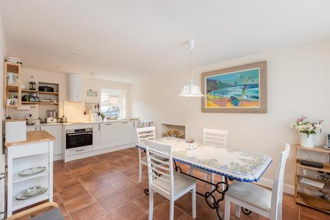 2 bedroom house for sale, Cobweb Cottage, Church Street, Helmsley