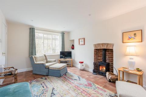 2 bedroom house for sale, Cobweb Cottage, Church Street, Helmsley