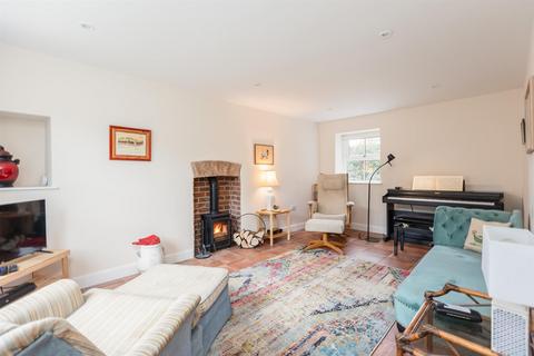 2 bedroom house for sale, Cobweb Cottage, Church Street, Helmsley