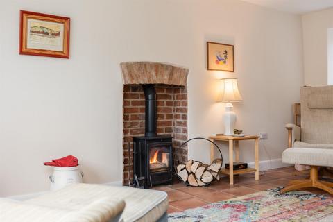 2 bedroom house for sale, Cobweb Cottage, Church Street, Helmsley