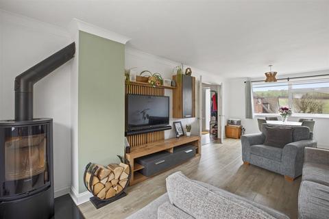 3 bedroom semi-detached house for sale, Queen Street, Piddington HP14