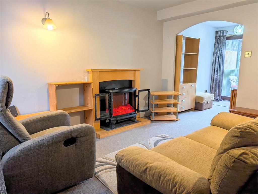 PXL 20260218 104852152~2.jpg