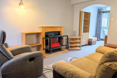 undefined, 18 The Ridings, Bicton Heath, Shrewsbury, SY3 5ES