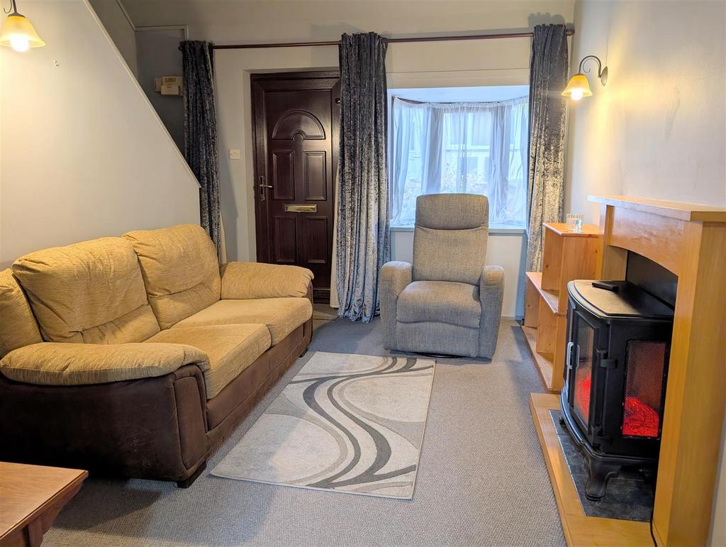 PXL 20260218 104957865~2.jpg