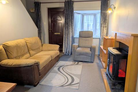 undefined, 18 The Ridings, Bicton Heath, Shrewsbury, SY3 5ES