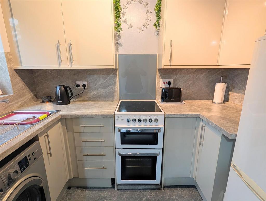 PXL 20260218 105144472~2.jpg