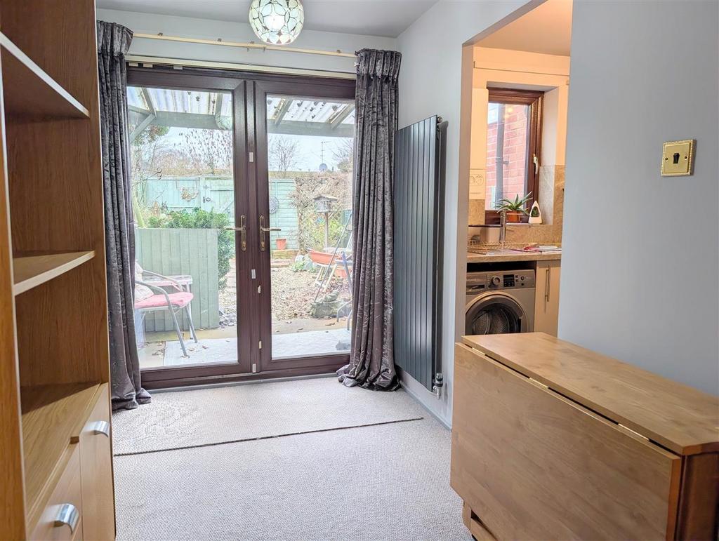 PXL 20260218 105312628~2.jpg