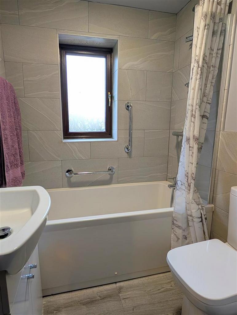 PXL 20260218 104556736~2.jpg