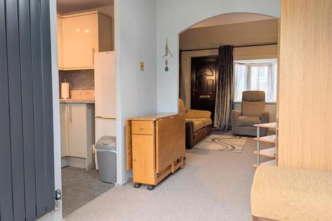 undefined, 18 The Ridings, Bicton Heath, Shrewsbury, SY3 5ES