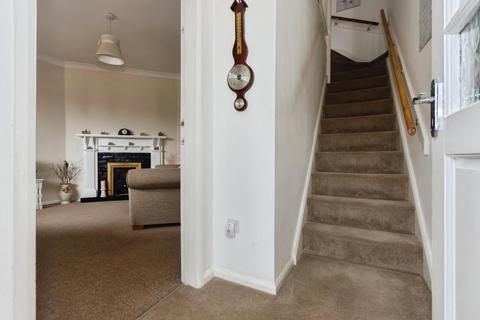 4 bedroom semi-detached house for sale, Kineton Lane, Hockley Heath, Solihull