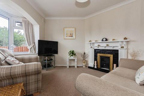 4 bedroom semi-detached house for sale, Kineton Lane, Hockley Heath, Solihull