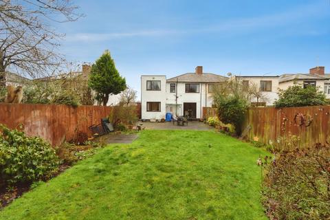 Kineton Lane, Hockley Heath, Solihull