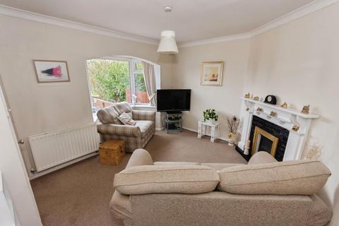 undefined, Kineton Lane, Hockley Heath, Solihull