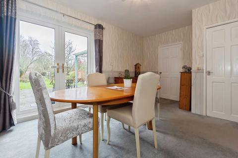 undefined, Kineton Lane, Hockley Heath, Solihull