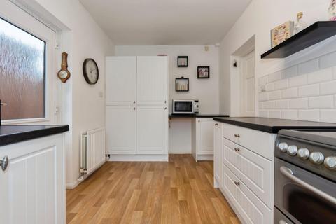undefined, Kineton Lane, Hockley Heath, Solihull
