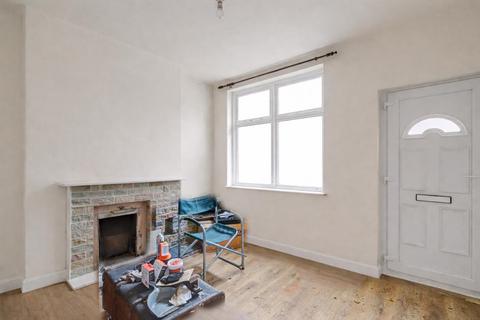 3 bedroom semi-detached house for sale, Birchwood Avenue, Long Eaton