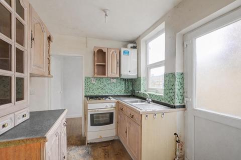 3 bedroom semi-detached house for sale, Birchwood Avenue, Long Eaton