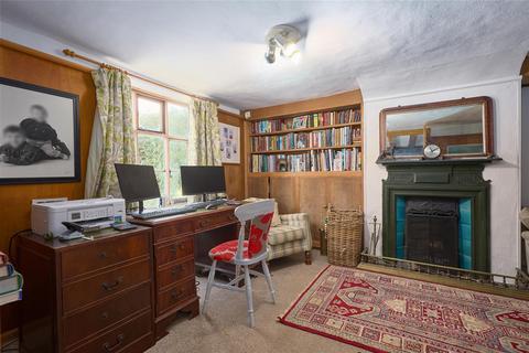 4 bedroom detached house for sale, High Road, Harleston IP20