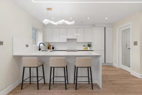 undefined, Plot 3, Dove Gardens, Dovedale, Ware