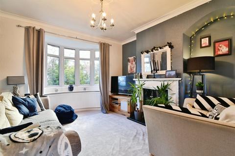 3 bedroom semi-detached house for sale, Queens Road, Beighton, Sheffield